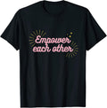 Pure Motivational Merch - Adult & Kids T-Shirts, Sweatshirts & Hoodies apparel design preview 1