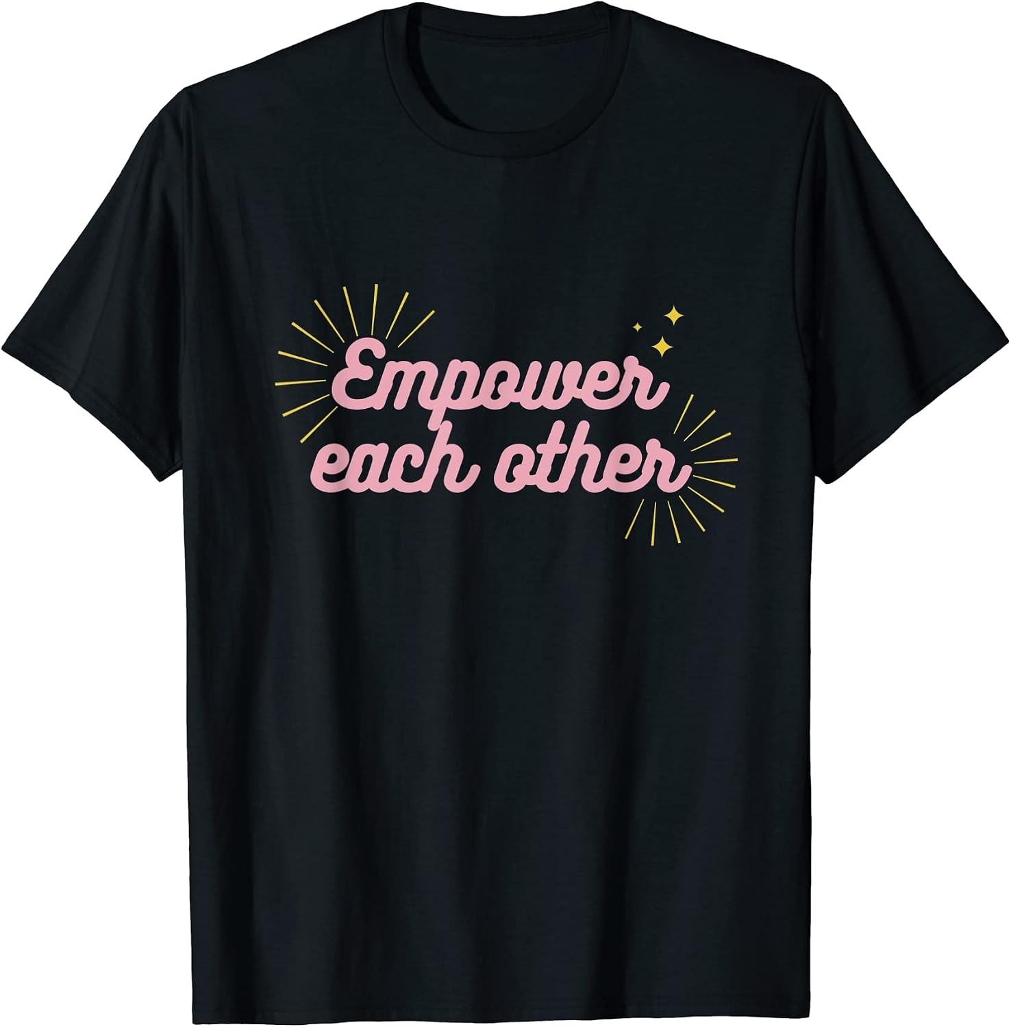 Pure Motivational Merch - Adult & Kids T-Shirts, Sweatshirts & Hoodies apparel design preview 1