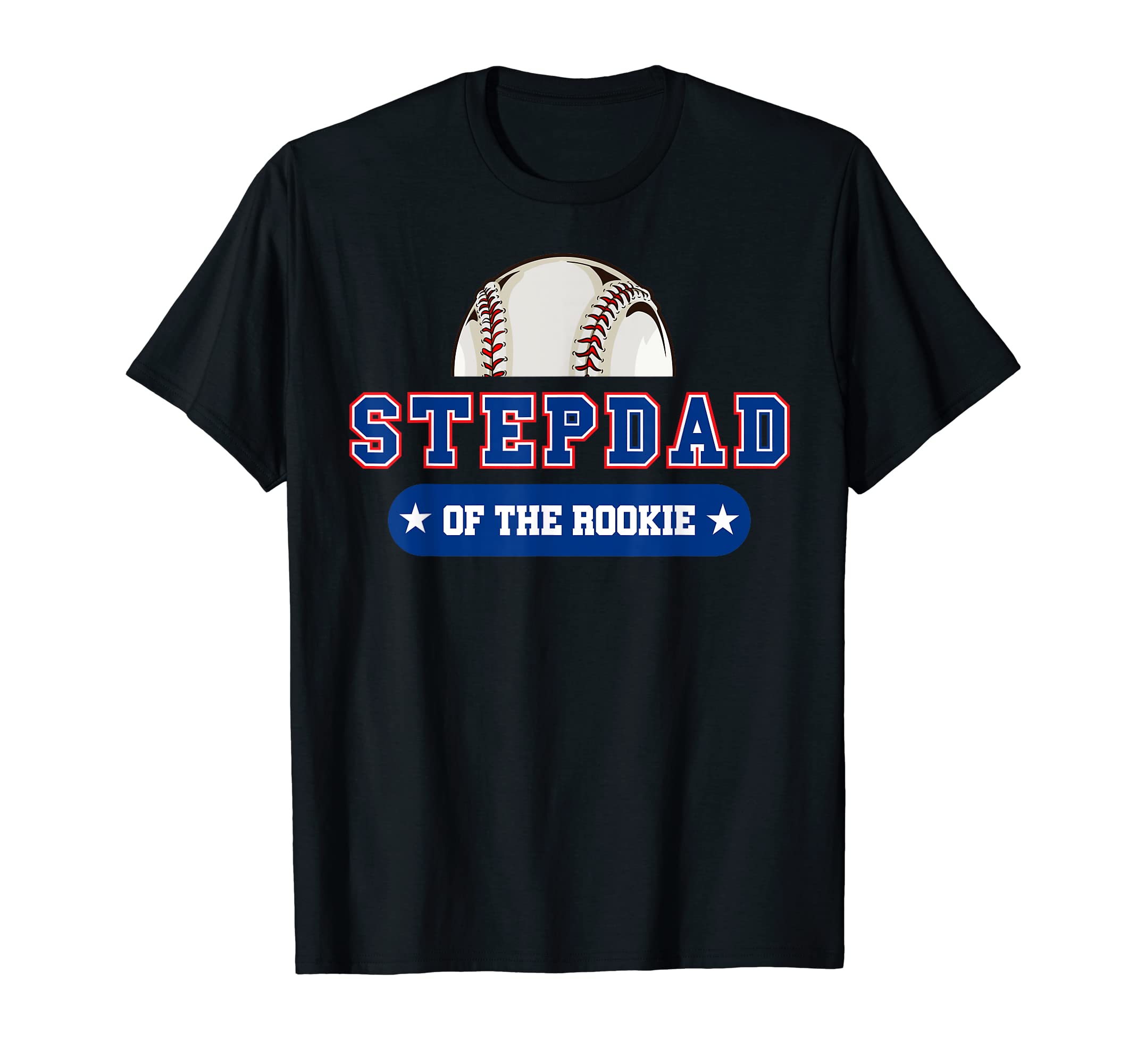 Matching Family Baseball Birthday Step T-Shirt - Unique Graphic Men Women - T-Shirt, Sweatshirt, Hoodie