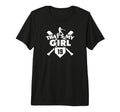 Baseball Mom Dad Thats My 19 T-Shirt - Aesthetic Graphic for Adults - T-Shirt, Sweatshirt, Hoodie