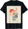 GentleMist Creations - Adult & Kids T-Shirts, Sweatshirts & Hoodies apparel design preview 1