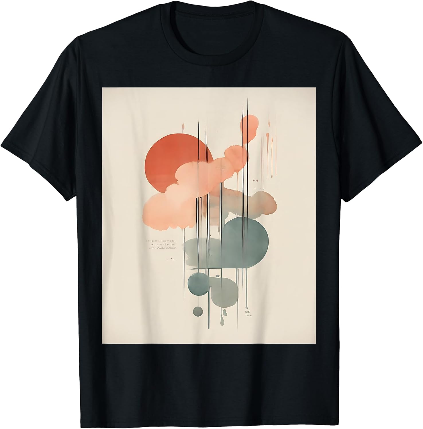 GentleMist Creations - Adult & Kids T-Shirts, Sweatshirts & Hoodies apparel design preview 1