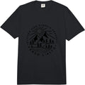 Catholic l Religious Gift Saint Merch - Adult & Kids T-Shirts, Sweatshirts & Hoodies apparel design preview 1