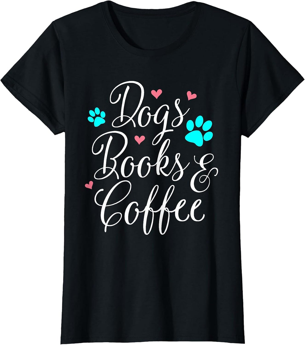 Best Shelter Dog - Adult & Kids T-Shirts, Sweatshirts & Hoodies apparel design preview 1