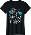 Best Shelter Dog - Adult & Kids T-Shirts, Sweatshirts & Hoodies apparel design preview 1