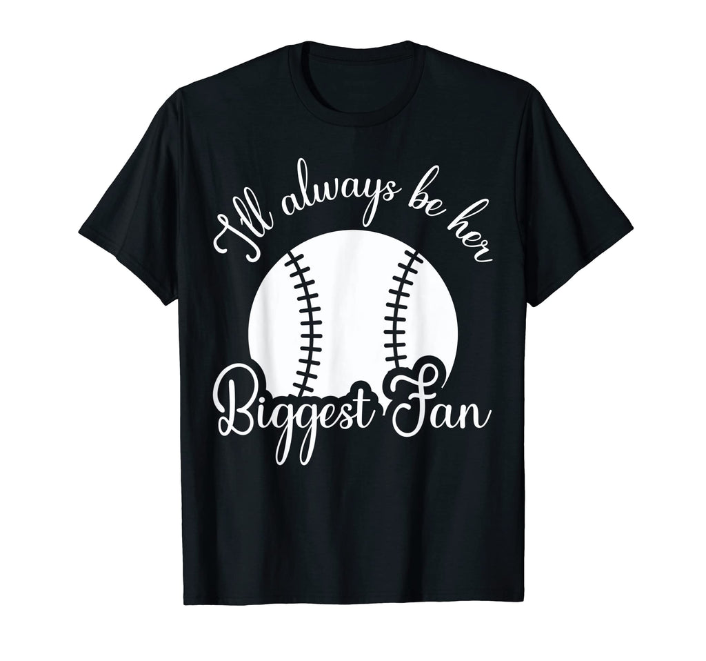 Baseball Mommy Mothers Day Sport Lover T-Shirt - Trendy Graphic Unisex - T-Shirt, Sweatshirt, Hoodie