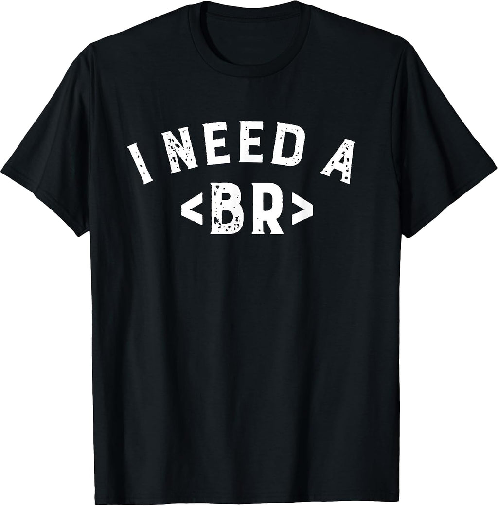 Funny Coding Coder Apparel - Adult & Kids T-Shirts, Sweatshirts & Hoodies apparel design preview 1