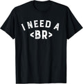 Funny Coding Coder Apparel - Adult & Kids T-Shirts, Sweatshirts & Hoodies apparel design preview 1