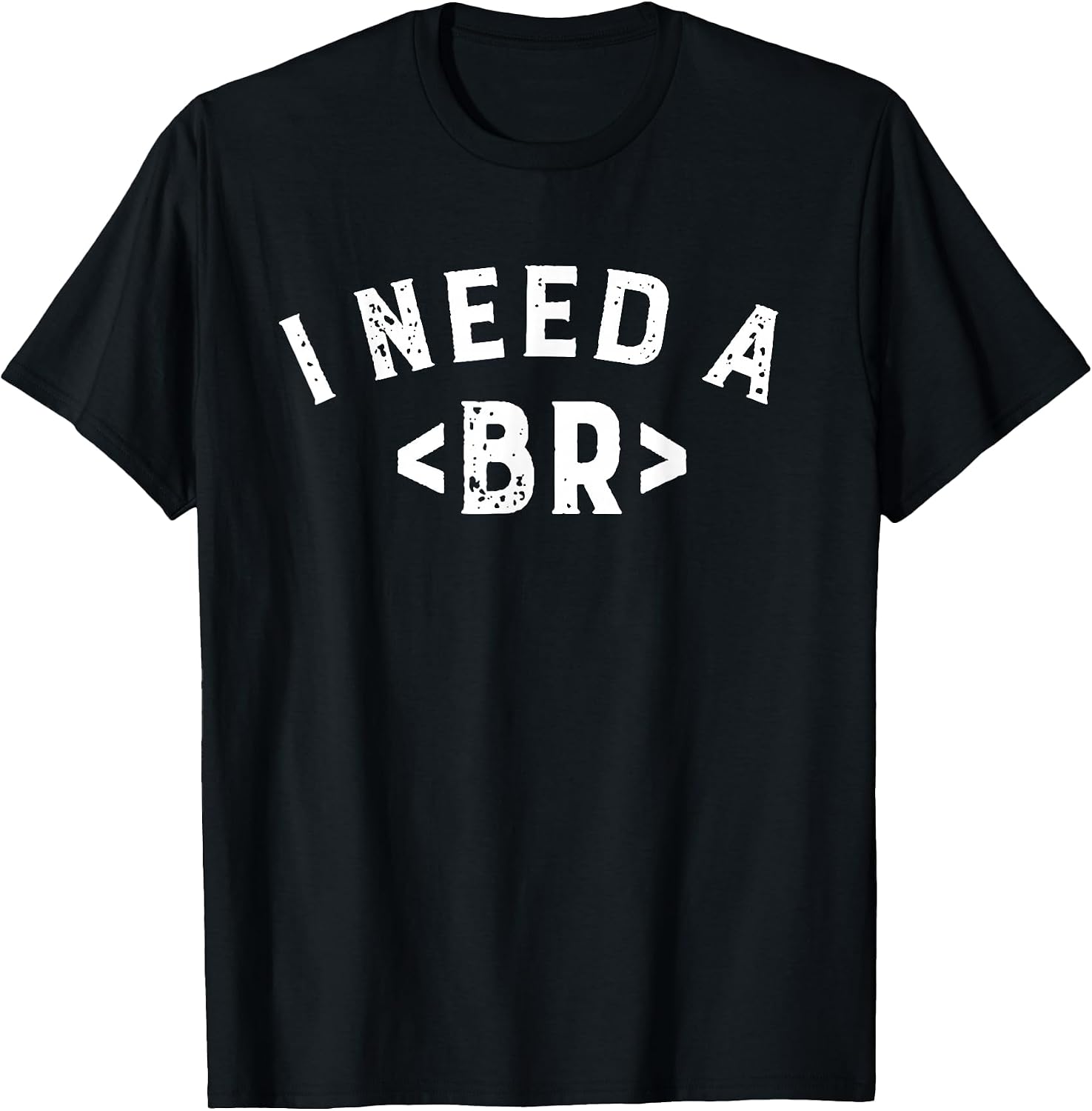 Funny Coding Coder Apparel - Adult & Kids T-Shirts, Sweatshirts & Hoodies apparel design preview 1