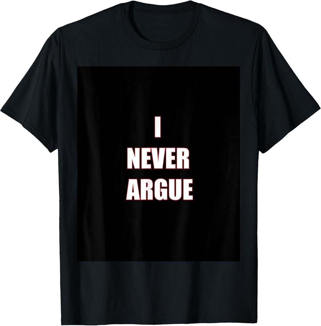 Unique modern design with quote - Adult & Kids T-Shirts, Sweatshirts & Hoodies apparel design preview 1