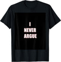 Unique modern design with quote - Adult & Kids T-Shirts, Sweatshirts & Hoodies apparel design preview 1