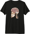 AcMustoArt by RX-Training - Adult & Kids T-Shirts, Sweatshirts & Hoodies apparel design preview 1