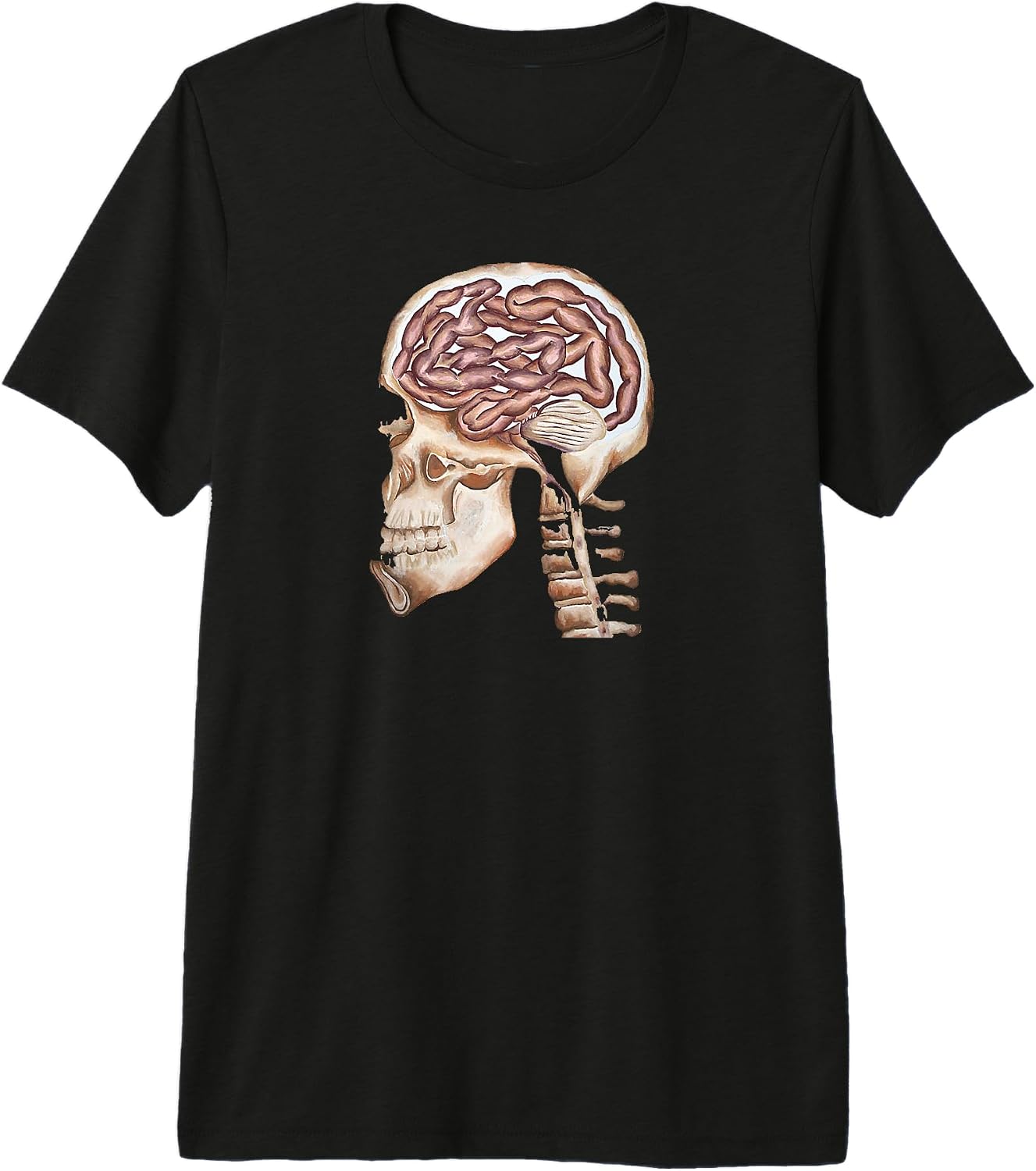 AcMustoArt by RX-Training - Adult & Kids T-Shirts, Sweatshirts & Hoodies apparel design preview 1