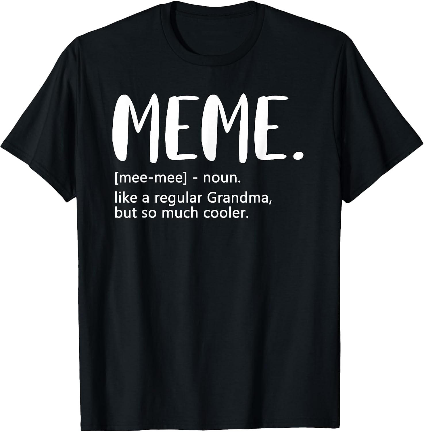 Grapheino Co. Funny Meme Gifts - Adult & Kids T-Shirts, Sweatshirts & Hoodies apparel design preview 1
