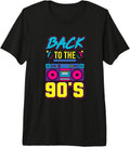 Cassette Culture Co. - Adult & Kids T-Shirts, Sweatshirts & Hoodies apparel design preview 1