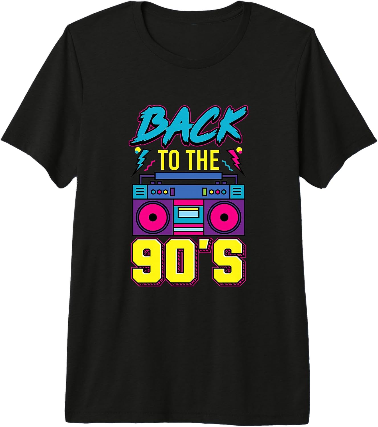 Cassette Culture Co. - Adult & Kids T-Shirts, Sweatshirts & Hoodies apparel design preview 1