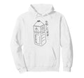 Stay Hydrated Japanese Vaporwave Aesthetic Hoodie - Trendy Graphic Unisex - T-Shirt, Sweatshirt, Hoodie