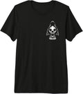 K9 ADDICTS - Adult & Kids T-Shirts, Sweatshirts & Hoodies apparel design preview 1