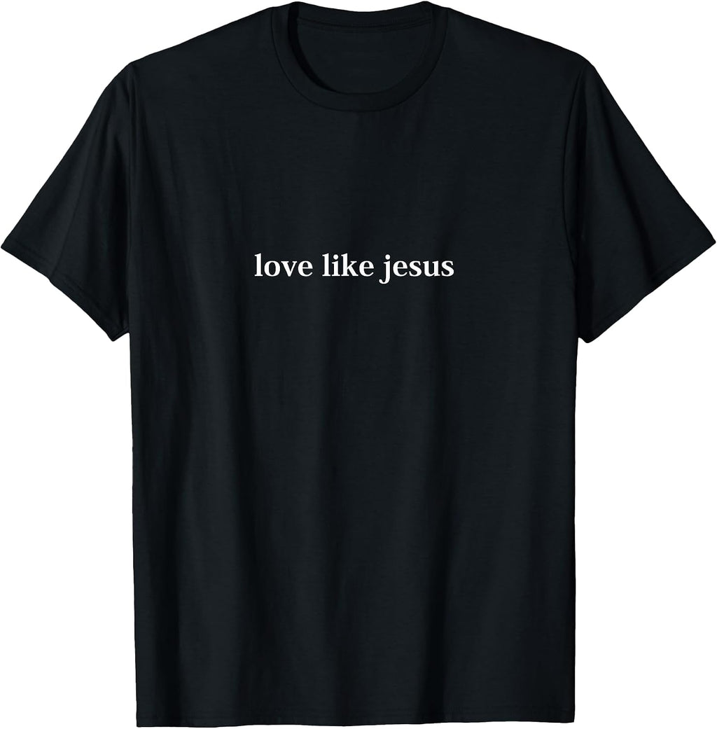 Christian Mountain Faith Versewear - Adult & Kids T-Shirts, Sweatshirts & Hoodies apparel design preview 1