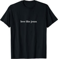 Christian Mountain Faith Versewear - Adult & Kids T-Shirts, Sweatshirts & Hoodies apparel design preview 1
