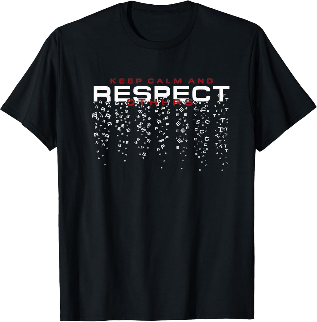 X New - Adult & Kids T-Shirts, Sweatshirts & Hoodies apparel design preview 1