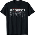 X New - Adult & Kids T-Shirts, Sweatshirts & Hoodies apparel design preview 1