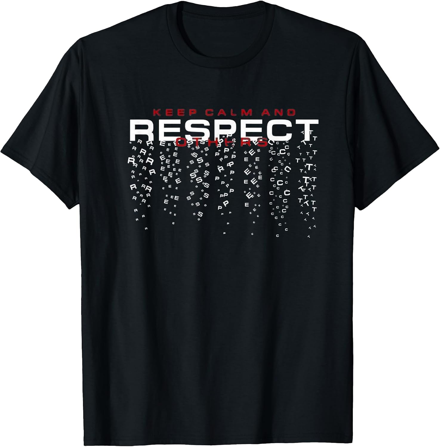 X New - Adult & Kids T-Shirts, Sweatshirts & Hoodies apparel design preview 1