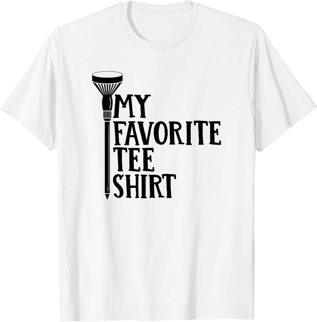 Best Novelty Golf Dad Father's Day Essential Merch - Adult & Kids T-Shirts, Sweatshirts & Hoodies apparel design preview 1