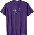 Tout Wear Lifestyle - Adult & Kids T-Shirts, Sweatshirts & Hoodies apparel design preview 1