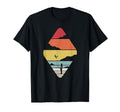 Model Flight Sunset Model Airplane T-Shirt - Fun Novelty Design Men Women - T-Shirt, Sweatshirt, Hoodie