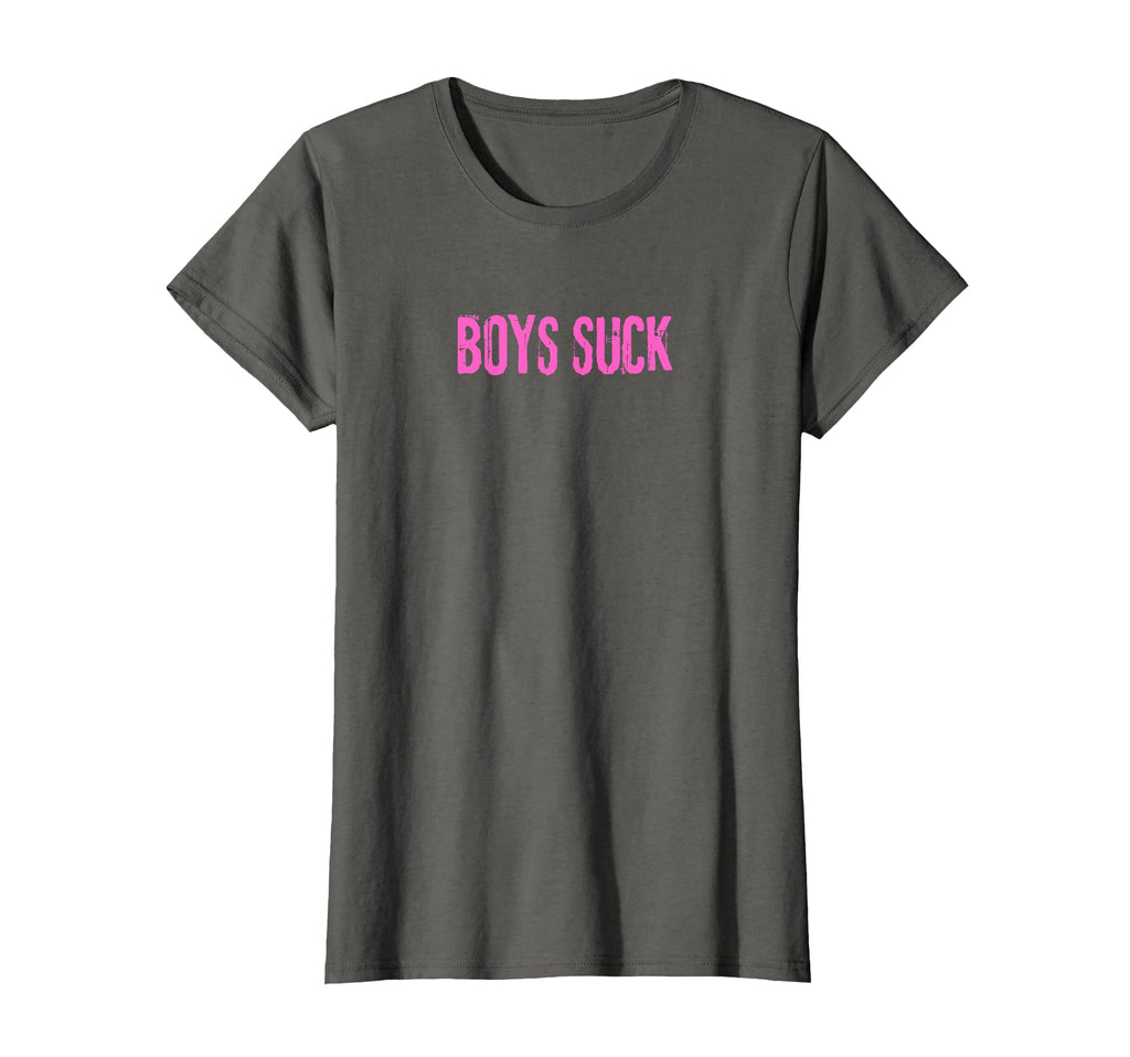 Suck Bubble Grunge Y2K 90S Mall Goth T-Shirt - Streetwear Style for Adults - T-Shirt, Sweatshirt, Hoodie