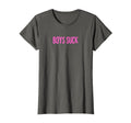 Suck Bubble Grunge Y2K 90S Mall Goth T-Shirt - Streetwear Style for Adults - T-Shirt, Sweatshirt, Hoodie