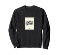 Fed Rangefinder Soviet Camera Sweatshirt - Streetwear Style Unisex - T-Shirt, Sweatshirt, Hoodie