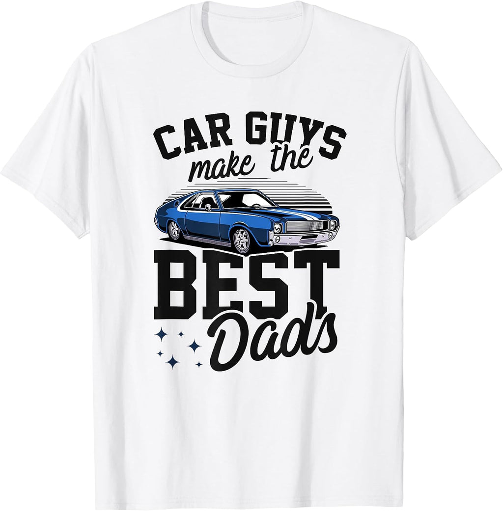 Hilarious Dad Joke Quotes Merch With A Retro Vibe - Adult & Kids T-Shirts, Sweatshirts & Hoodies apparel design preview 1