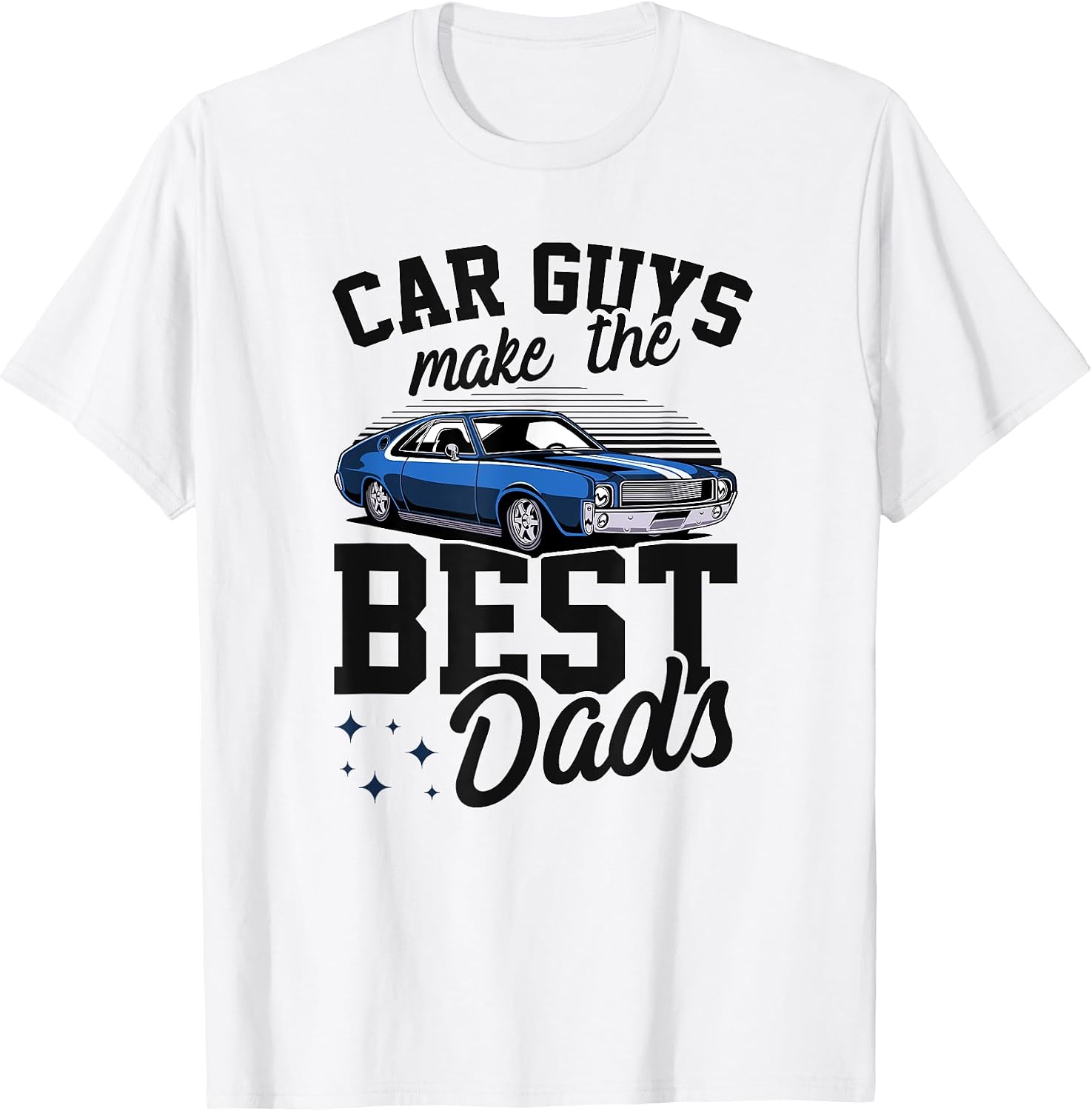 Hilarious Dad Joke Quotes Merch With A Retro Vibe - Adult & Kids T-Shirts, Sweatshirts & Hoodies apparel design preview 1