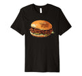 Sloppy Joe T-Shirt - Trendy Graphic Men Women - T-Shirt, Sweatshirt, Hoodie