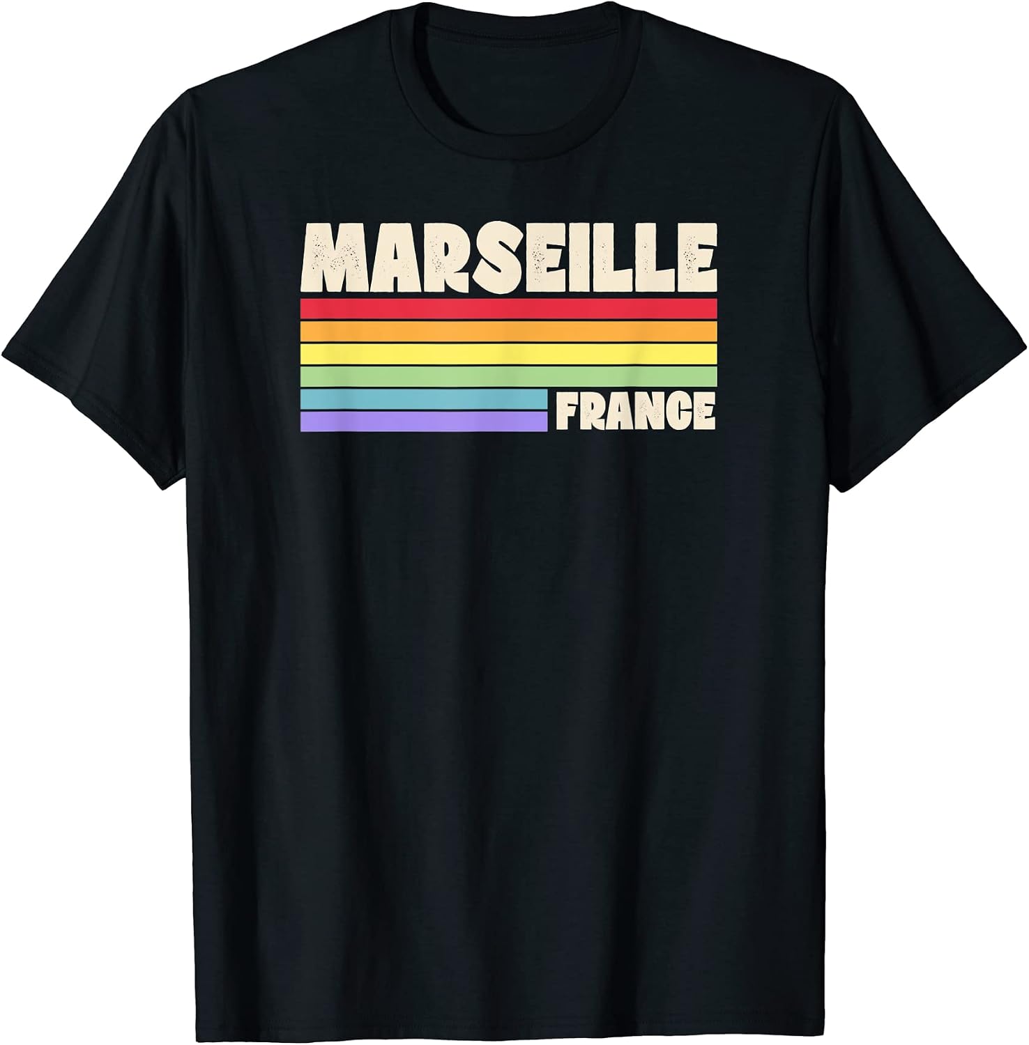 Queer Couple Gay Pride Stuff and Aesthetic Fashion - Adult & Kids T-Shirts, Sweatshirts & Hoodies apparel design preview 1