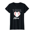 Ball Grandma Gift Mimi T Ball Mimi T-Shirt - Fun Novelty Design Men Women - T-Shirt, Sweatshirt, Hoodie