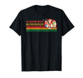 Pluggin My Blow Molds Stripes T-Shirt - Unique Graphic Men Women - T-Shirt, Sweatshirt, Hoodie