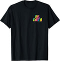 Yas Kween City - Adult & Kids T-Shirts, Sweatshirts & Hoodies apparel design preview 1