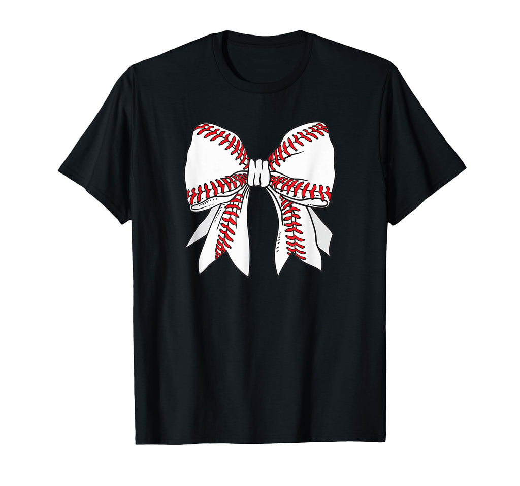 Baseball Mom Baseball Sister T-Shirt - Casual Everyday Wear for Adults - T-Shirt, Sweatshirt, Hoodie