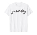 Sweetgrass Paper Company Sweatshirt - Aesthetic Graphic Unisex - T-Shirt, Sweatshirt, Hoodie