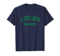 La Costa Canyon High School Hs T-Shirt - Trendy Graphic for Adults - T-Shirt, Sweatshirt, Hoodie