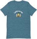 So Sketchy - Adult & Kids T-Shirts, Sweatshirts & Hoodies apparel design preview 1