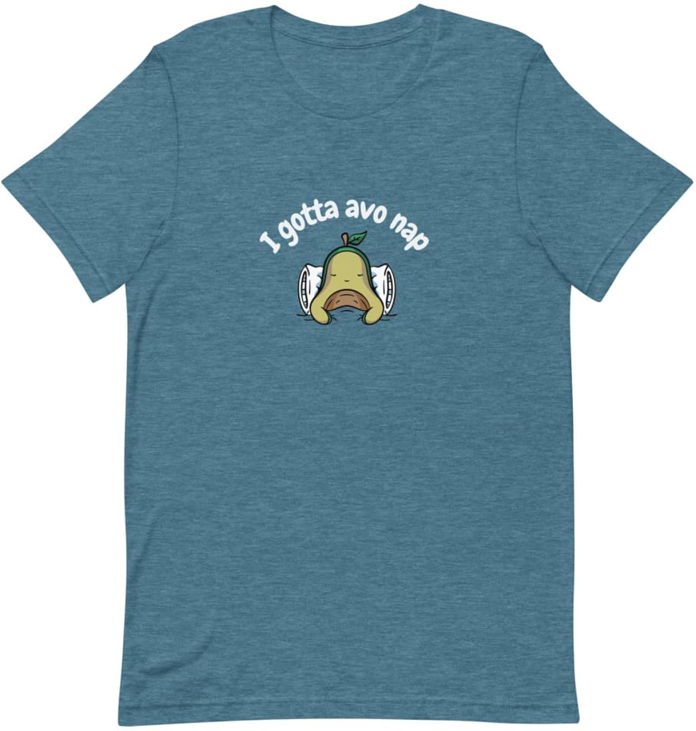 So Sketchy - Adult & Kids T-Shirts, Sweatshirts & Hoodies apparel design preview 1