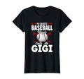 My Favorite Baseball Player Calls Me T-Shirt - Custom Art Print Men Women - T-Shirt, Sweatshirt, Hoodie
