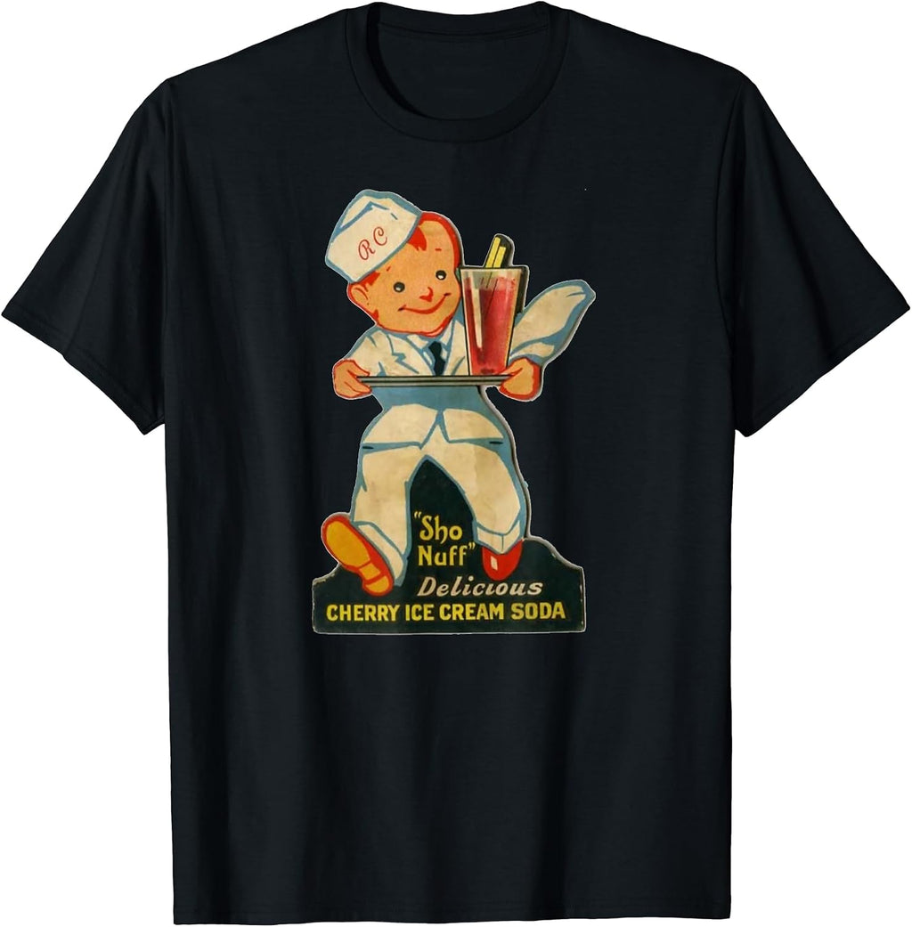 The Design Bin - Adult & Kids T-Shirts, Sweatshirts & Hoodies apparel design preview 1
