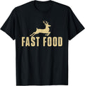 Hunting Lover Merch - Adult & Kids T-Shirts, Sweatshirts & Hoodies apparel design preview 1