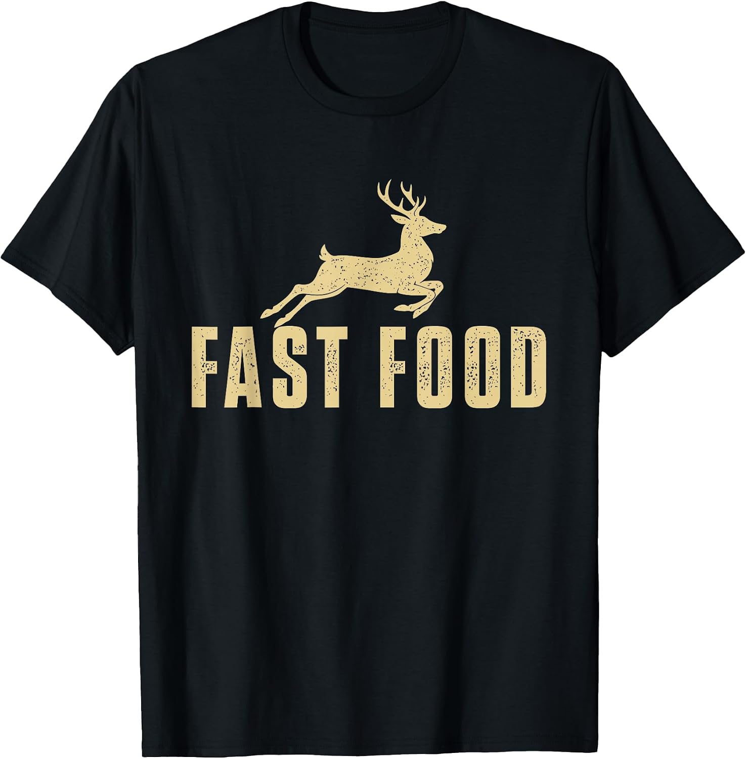 Hunting Lover Merch - Adult & Kids T-Shirts, Sweatshirts & Hoodies apparel design preview 1