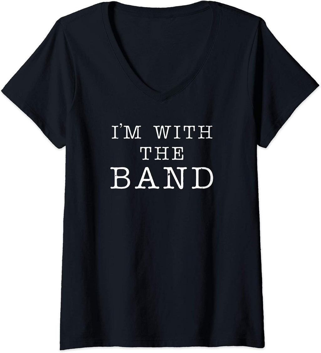 Music Merch - Adult & Kids T-Shirts, Sweatshirts & Hoodies apparel design preview 1